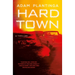 Hard Town