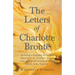 The Letters of Charlotte Brontë