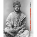 The Complete Works of Swami Vivekananda, Volume 3: Lectures and Discourses, Bhakti-Yoga, Para-Bhakti or Supreme Devotion, Lectures from Colombo to Alm