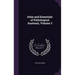 Atlas and Essentials of Pathological Anatomy, Volume 2