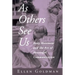 As Others See Us: Body Movement and the Art of Successful Communication