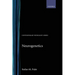 Neurogenetics