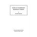 Radically Elementary Probability Theory