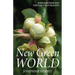 New Green World: John Bartram and the Early Naturalists