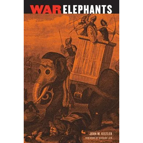 War Elephants