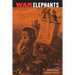 War Elephants