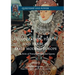 Colonization, Piracy, and Trade in Early Modern Europe: The Roles of Powerful Women and Queens