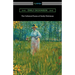 The Collected Poems of Emily Dickinson