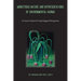 Monstrous Nature and Representations of Environmental Harms: A Green Cultural Criminological Perspective