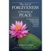 The Art of Forgiveness: A Promise of Peace