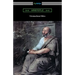 Nicomachean Ethics