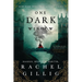 One Dark Window