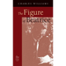 Figure of Beatrice: A Study in Dante