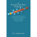 Emotional Pain Diagram
