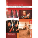 Encyclopedia of the American Indian Movement