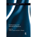 Posthumanism and Educational Research