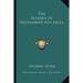 The Algebra of Mohammed Ben Musa