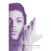 Prince: Inside the Music and the Masks
