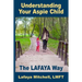 The Lafaya Way: Understanding Your Aspie Child