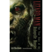 Lizard Man: The True Story of the Bishopville Monster