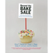Beyond the Bake Sale: The Essential Guide to Family/School Partnerships