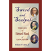 Sword and Scalpel: The Life of Edward Hand of Lancaster
