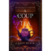 A Coup of Tea