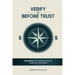 Verify Before Trust: Navigating the Complexities Of Financial Decisions