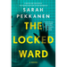 The Locked Ward