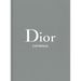 Dior: The Collections, 1947-2017