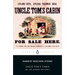 Uncle Tom's Cabin: Or, Life Among the Lowly