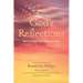 God's Reflections: Biblical Insight from America's Story