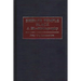 Shirley Temple Black: A Bio-Bibliography
