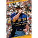 As They See 'em: A Fan's Travels in the Land of Umpires