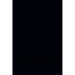 Vastarien: A Literary Journal vol. 7 issue 0