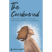 The Condemned: A memoir told through selected early works of short stories, essays, and poetry