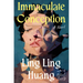 Immaculate Conception