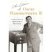 The Letters of Oscar Hammerstein II