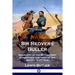 Sir Redvers Buller: Biography of the British Army Commander and Hero of the Second Boer War