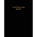 Visitor Log Book: Guest Register, Visitors Sign In, Name, Date, Time, Business, Guests Contact Tracing, Vacation Home, Journal