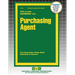 Purchasing Agent