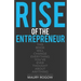Rise of the Entrepreneur: From Zero to 1 Million in 3 Easy Stages