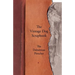 The Vintage Dog Scrapbook - The Doberman Pinscher