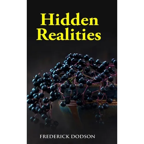 Hidden Realities