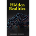 Hidden Realities