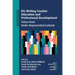 EFL Writing Teacher Education and Professional Development: Voices from Under-Represented Contexts