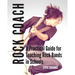 Rock Coach: A Practical Guide for Teaching Rock Bands in Schools