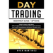 Day Trading Beginner Guide + Options