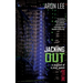 Jacking Out