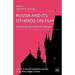 Russia and Its Other(s) on Film: Screening Intercultural Dialogue